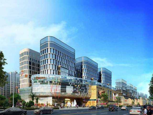 云浮如何进行专利无效