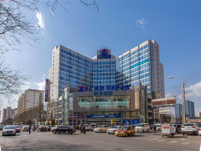 南京一出三模具批发厂家